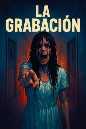 La Grabación